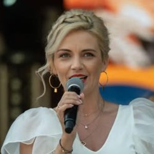 Aneta Legierska-Bujok