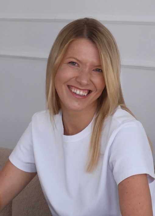 Ewa Gardyna