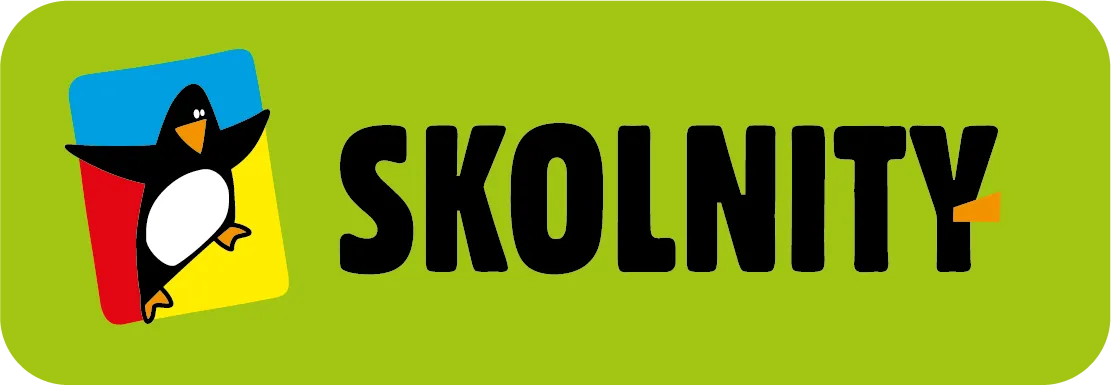 Logo Skolnity Ski&Bike Park