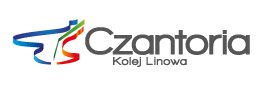 Kolej Linowa Czantoria