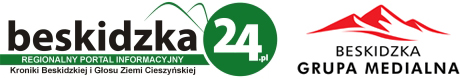 Beskidzka Grupa Medialna