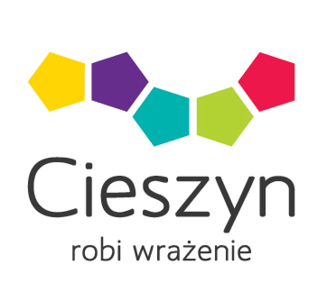 Miasto Cieszyn