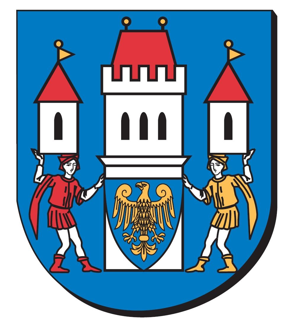 Miasto Skoczów