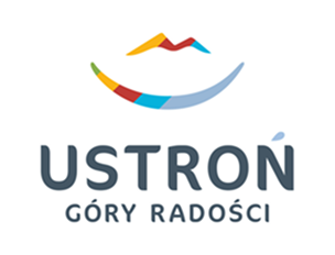 Miasto Ustroń