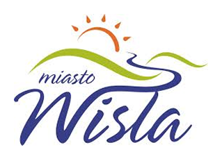 Miasto Wisła