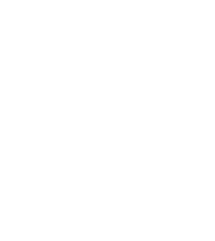 Targi Atrakcji Śląska Cieszyńskiego